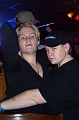 Friday Night @ Carey's 014